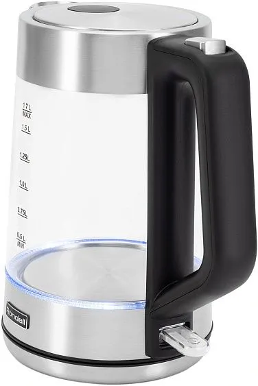 Чайник RONDELL RDE-1008