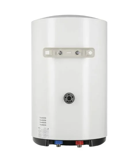 Водонагреватель HAIER ES50V-C1