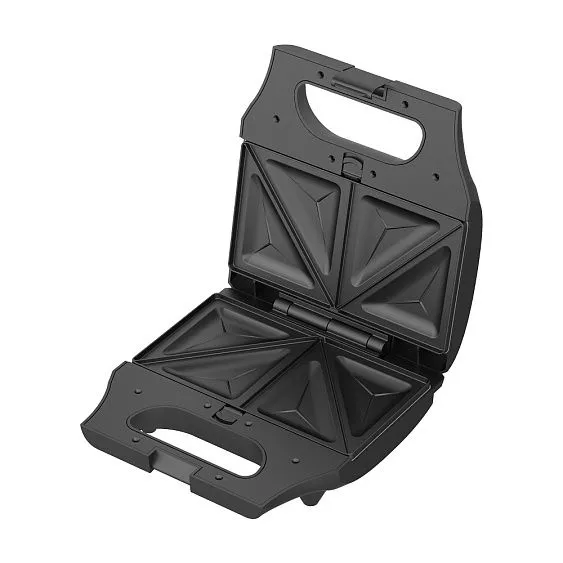 Вафельница ZIGMUND & SHTAIN ZSM-682