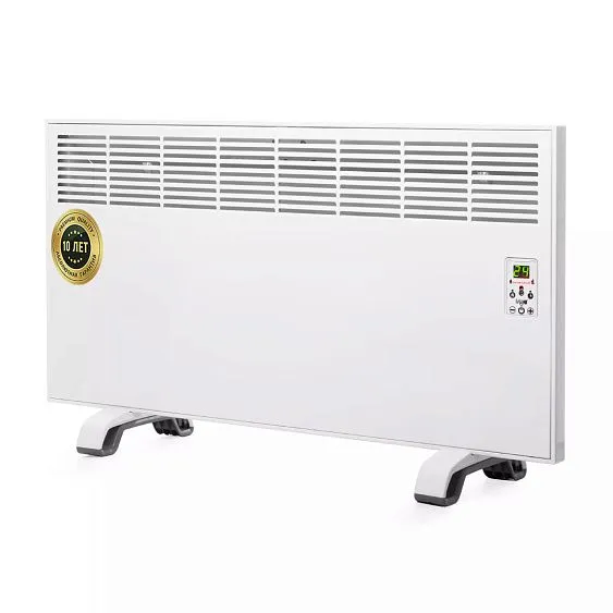 Конвектор IVIGO EPK4590E25 белый
