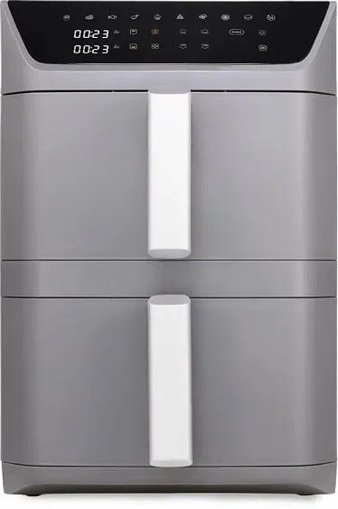 Аэрогриль HYUNDAI HYF-9900