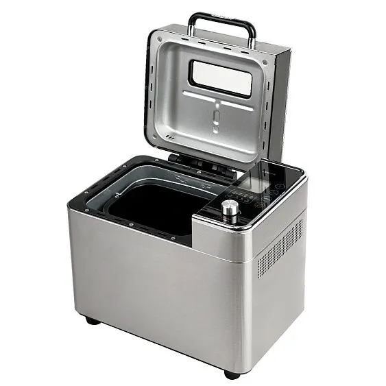 Хлебопечь CENTEK CT-1416