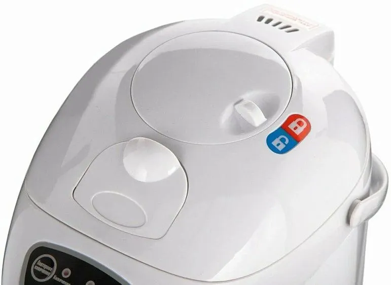 Термопот BINATONE AP 3220