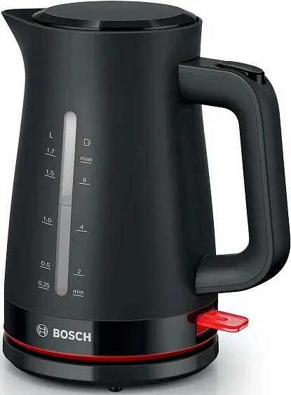 Чайник BOSCH TWK3M123