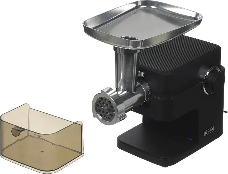 Мясорубка RONDELL RDE-1453