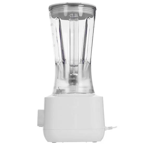 Блендер PANASONIC MX-EP3111WTQ