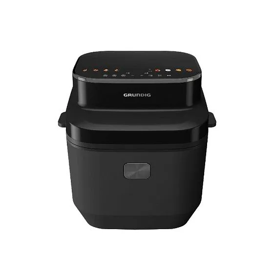 Аэрогриль GRUNDIG FRY 8420