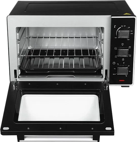 Мини-печь HYUNDAI MIO-HY093