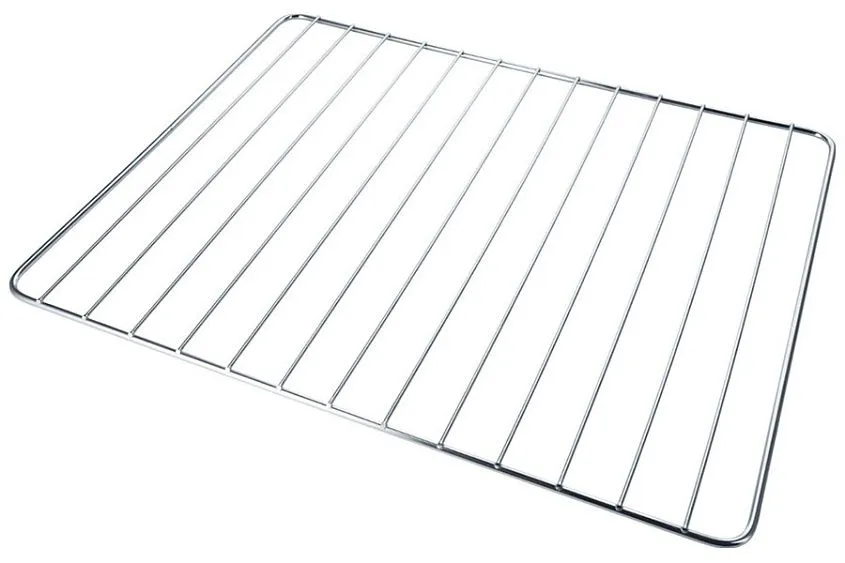 Мини-печь STEBA KB 224