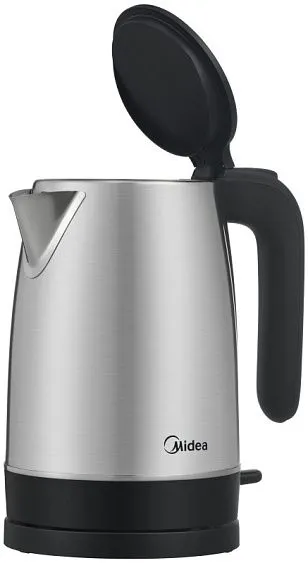 Чайник MIDEA MK-9010