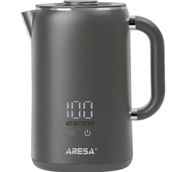 Чайник ARESA AR-3481