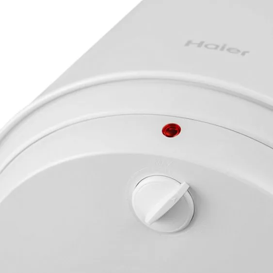 Водонагреватель HAIER ES80V-B2 SLIM