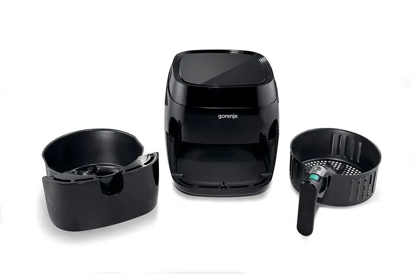 Аэрогриль GORENJE AF1409DB