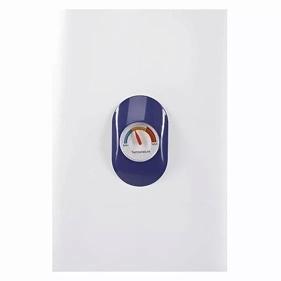 Водонагреватель HAIER ES50V-A4