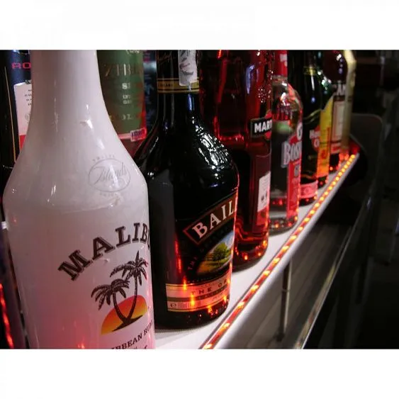 Полка для бутылок EXPO SRL bg4wr-050