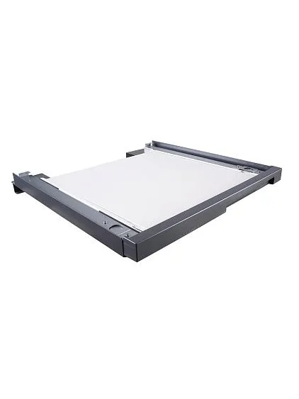 Монтажный комплект SCHULTHESS 51032 Anthracite