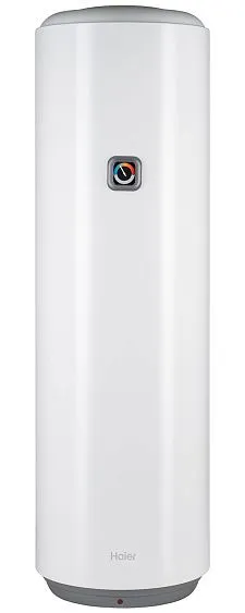 Водонагреватель HAIER ES80V-B1 SLIM