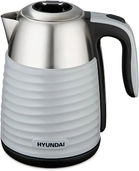 Чайник HYUNDAI HYK-S4804