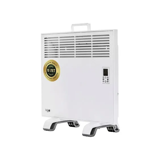 Конвектор IVIGO EPK4550P07 WI-FI