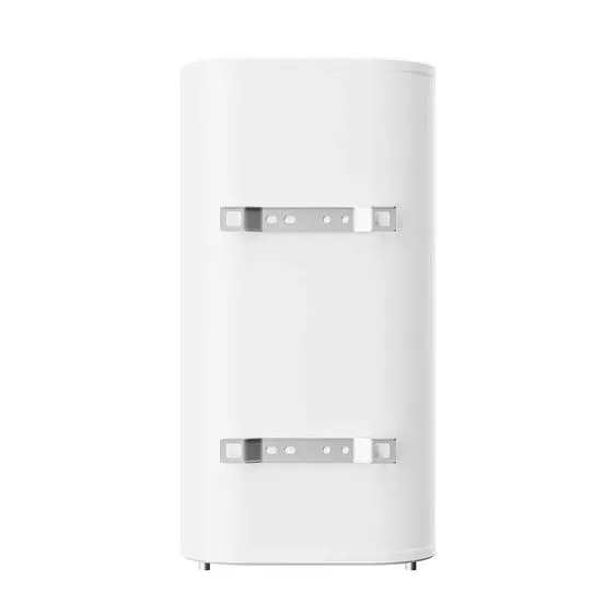 Водонагреватель HAIER ES80V-F4 INOX