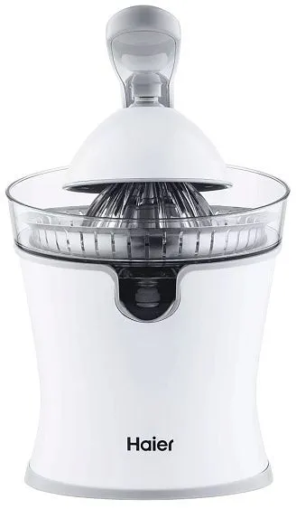 Соковыжималка HAIER HJ-700