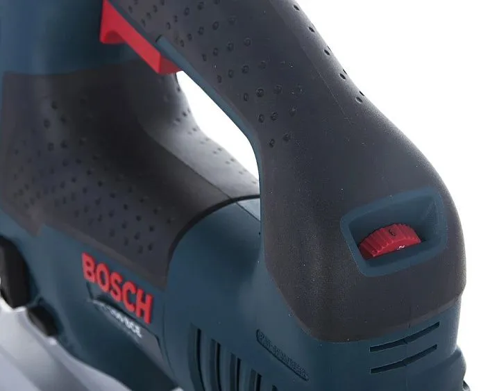 Лобзик BOSCH gst 150 bce