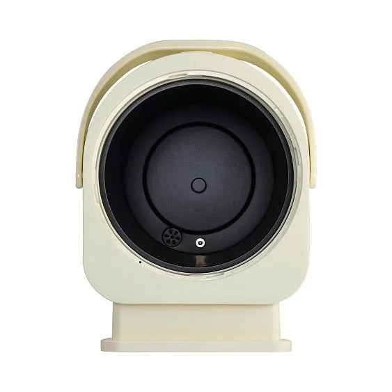 Термопот TESLER TP-5020 BEIGE