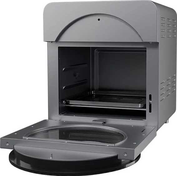 Аэрогриль WEISSGAUFF WAF 714 Digital OilFree