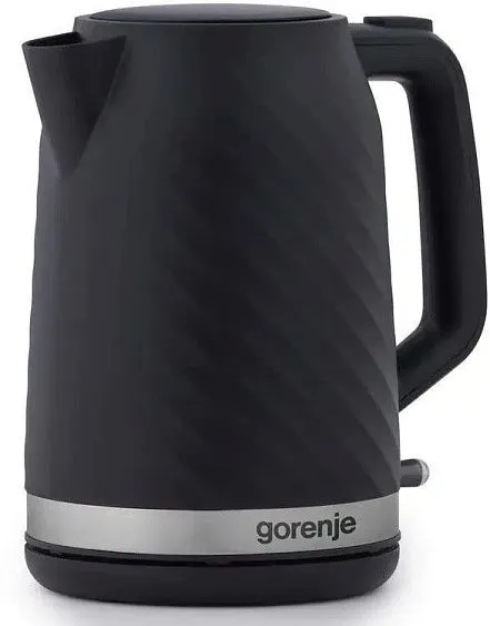 Чайник GORENJE K17SPB
