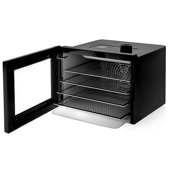 Сушилка для овощей BRAYER BR1901