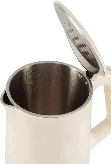 Чайник HYUNDAI HYK-S3605