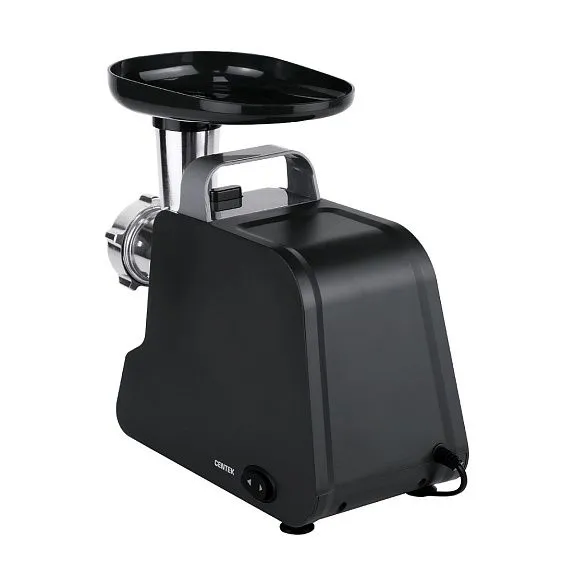 Мясорубка CENTEK CT-1628