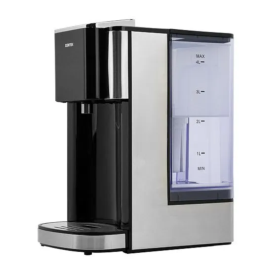 Термопот CENTEK CT-3200