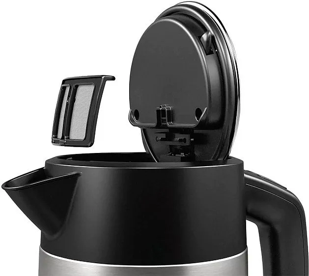 Чайник BOSCH TWK4P440