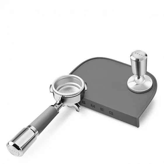 Коврик для темперовки SMEG ECTM01