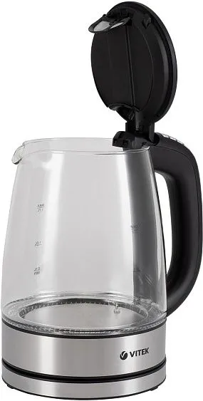 Чайник VITEK VT-8828