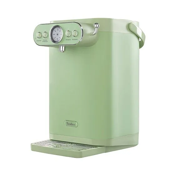 Термопот TESLER TP-5030 GREEN