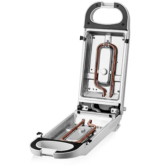 Вафельница BRAYER BR2305