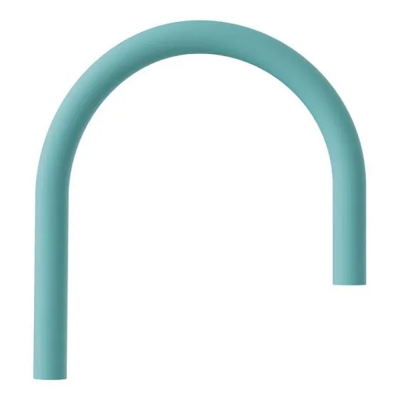 Сменный гибкий шланг OMOIKIRI OT-01 AZ (4996044)