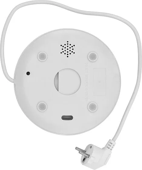 Чайник RONDELL RDE-WK804