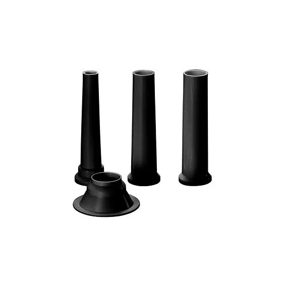 Мясорубка POLARIS PMG 2561