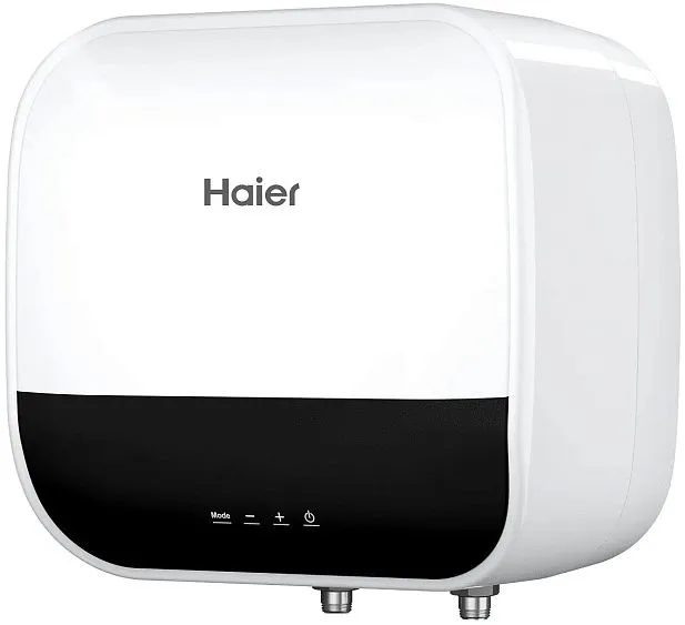 Водонагреватель HAIER ES10V-IQ1