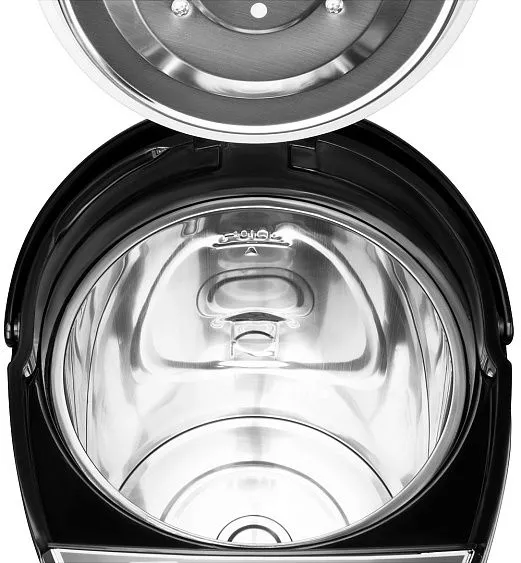 Термопот HYUNDAI HYTP-5840