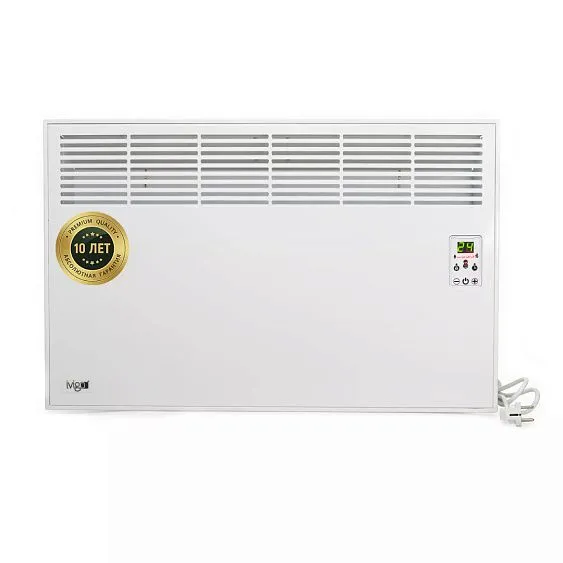 Конвектор IVIGO EPK4570E10