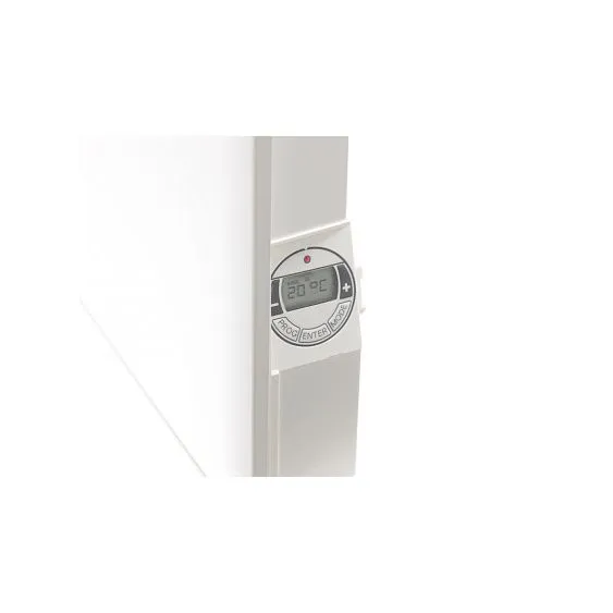 Конвектор NOBO NUL4T2 20
