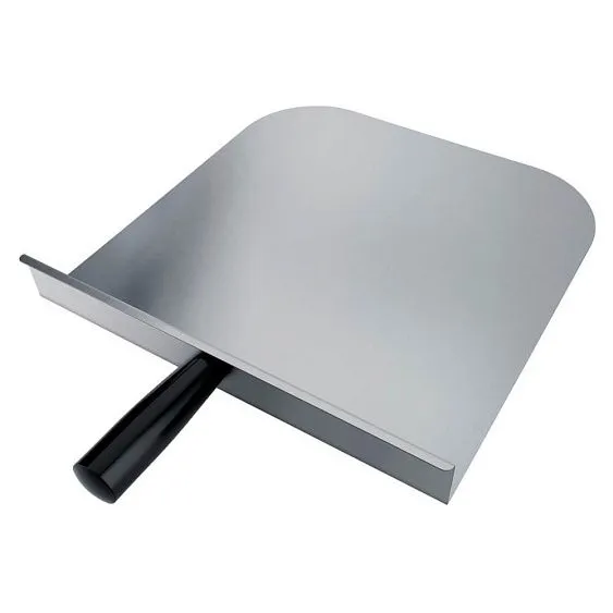 Печь для пиццы STEBA PB 1800