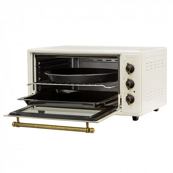 Мини-печь SCHAUB LORENZ SLE OB5051