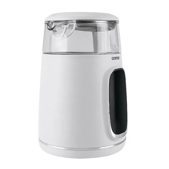 Чайник CENTEK CT-0052 White
