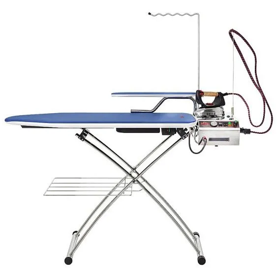 Гладильная система MIE Extra Luxe