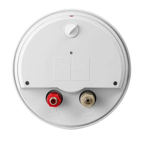 Водонагреватель HAIER ES80V-B2 SLIM